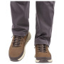 Chaussures homme Helly Hansen Beckett
