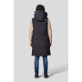 Gilet femme Hannah Ela