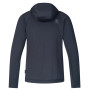 Sweat-shirt homme Rafiki Vega M