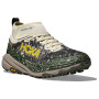 Chaussures homme Hoka M Speedgoat 6 Mid Gtx
