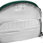 Sac à dos Peak Design City Backpack 22L