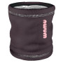 Cache-cou WAMU Purple (kolekce Sakury) violet DARK PURPLE