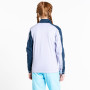 Sweat enfant Dare 2b Formate II Core
