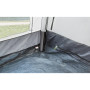 Tente caravane Brunner Trails Lc