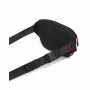 Sac banane Under Armour Summit Trail Waist Bag