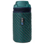 Housse bouteille Nalgene Wide Mouth Insulated Sleeve vert Teal 2355-0024