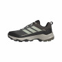 Chaussures randonnée homme Adidas Terrex Skychaser Ax5