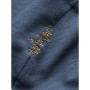 T-shirt homme Chillaz Color Block