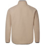 Sweatshirt fonctionnel homme Dare 2b Camber Fleece