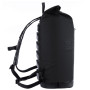 Sac à dos Ortlieb Commuter-Daypack 27L