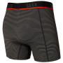 Caleçon Saxx Kinetic Light-Compression Mesh