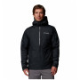Taille: L / Couleur: noir