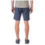 Shorts homme Hannah Track