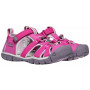Sandales enfant Keen Seacamp II CNX K