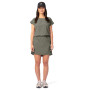 Robe femme Hannah Camila