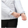 Veste femme Regatta Wmns Highside VI