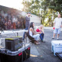 Station de charge Goal Zero Yeti 1400 Lithium