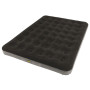 Matelas goflable Outwell Classic King