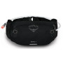 Sac banane Osprey Seral 4 II vert Black