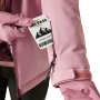Veste de ski enfant Dare 2b Snow Basher Jacket