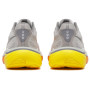 Chaussures de running hommes Saucony Ride 19