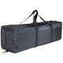 Tente familiale Coleman Fastpitch Victoria Falls 4 Blackout