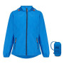 Veste MAC IN A SAC Origin