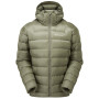 Taille: L / Couleur: vert