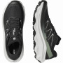 Chaussures homme Salomon Ultra Flow 2