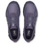 Chaussures de running hommes On Running Cloud 6 WP