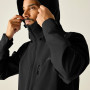 Veste homme Regatta Oklarna