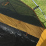 Tente de randonnée Zulu Dreamtime Solo