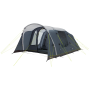 Tente gonflable Outwell Monterey 5 Air