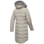 Manteau d'hiver femme Loap Taslira