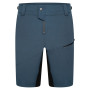 Short homme Dare 2b Duration Short bleue Orion Grey