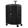 Valise Samsonite Ibon Spinner 76 vert Black
