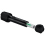 Lampe torche Ledlenser P5R Work