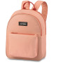 Sac à dos Dakine Essentials Pack Mini 7L brun / orange Muted Clay