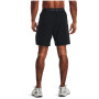 Short homme Under Armour Vanish Woven 6in Shorts