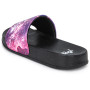 Chausson enfant Baagl Galaxy