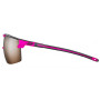 Lunettes soleil Julbo Ultimate Sp3+