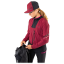 Veste femme Dynafit Traverse Dst W Jkt