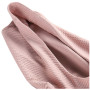 Sweat-shirt femme Alpine Pro Feza 2