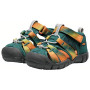 Sandales enfant Keen Seacamp II Cnx Tots