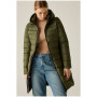 Manteau femme Regatta Amara