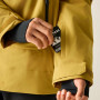 Veste homme Dare 2b T-bar III Jacket