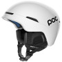 Casque de ski POC Obex Spin blanc HydrogenWhite