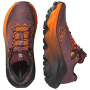 Chaussures running femme Salomon Ultra Glide 4