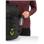 Sac à dos Hannah Rugged 28