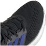 Chaussures de running hommes Adidas Pureboost 22